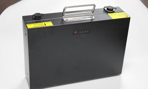 <b>鋰電池三元材料價(jià)格,三元鋰電池價(jià)格走勢</b>