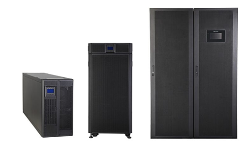 <b>不間斷電源工作方式,UPS不間斷電源設(shè)備價格</b>