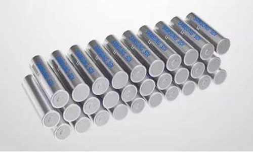 <b>電池PACK組成,動(dòng)力鋰電池PACK行業(yè)現(xiàn)狀</b>