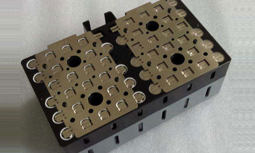 <b>鋰電池廠商教你電動(dòng)車鋰電池制作的過程</b>