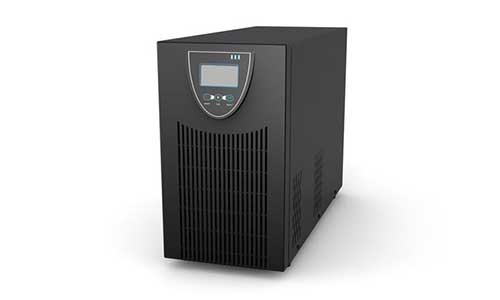 <b>UPS不間斷電源在學校機房和政府醫(yī)療的解決方案</b>