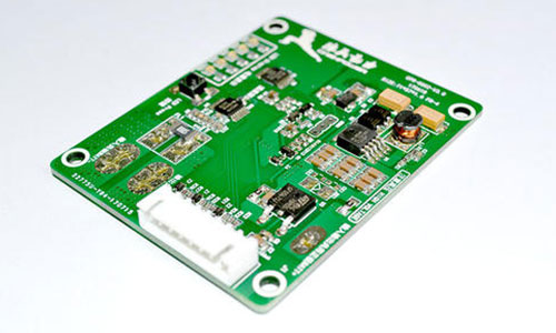 <b>鋰電池廠家猜測:主動均衡是BMS鋰電池管理系統(tǒng)未來趨勢</b>