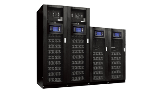 <b>不間斷電源UPS廠(chǎng)家生產(chǎn)的UPS電源設(shè)備可以連續(xù)供電嗎</b>