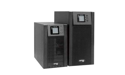 <b>山特不間斷電源UPS及科士達(dá)UPS市場占有率是多少</b>