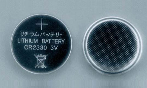 <b>鋰電池廠家預(yù)測(cè)鋰錳電池有望成為磷酸鐵鋰電池替代品</b>