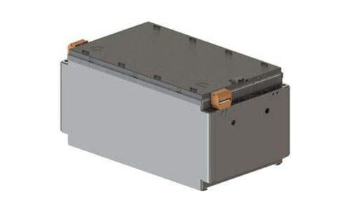 <b>鋰電池廠商淺談國(guó)內(nèi)外鋰電池技術(shù)的差距</b>