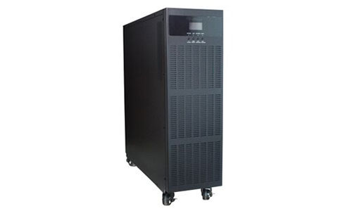 <b>不間斷電源廠家?guī)阏J(rèn)識(shí)UPS電源的大功率和小功率</b>