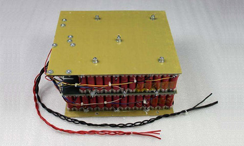 <b>哪個(gè)廠家生產(chǎn)的鋰電池質(zhì)量好?國內(nèi)哪些廠家比較厲害</b>