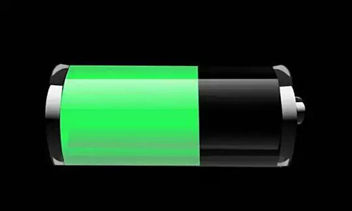 <b>鋰電池容量怎么計(jì)算?鋰電池容量分選檢測</b>