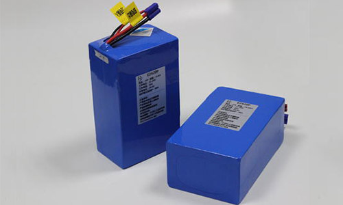 <b>動力電池廠家業(yè)務(wù)持續(xù)虧損,動力電池何去何從?</b>