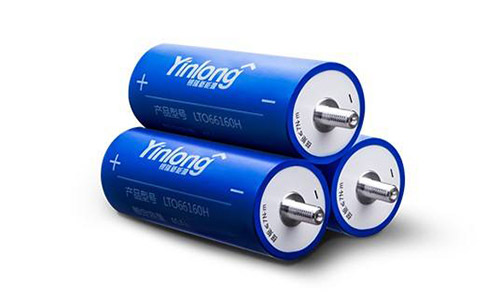<b>鈦酸鋰電池會燃燒爆炸嗎?鈦酸鋰電池優(yōu)點</b>
