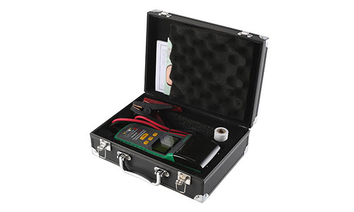 <b>鋰電池生產廠家解讀鉛酸蓄電池和鋰電池的內阻問題</b>