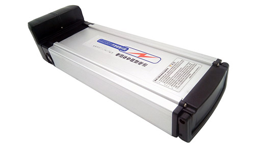 <b>鋰電池廠商解析鋰電電動車正確充電方法及修復(fù)技巧</b>