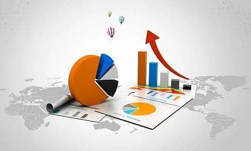 <b>2019年鋰電池原材料產(chǎn)量以及價格變化趨勢</b>