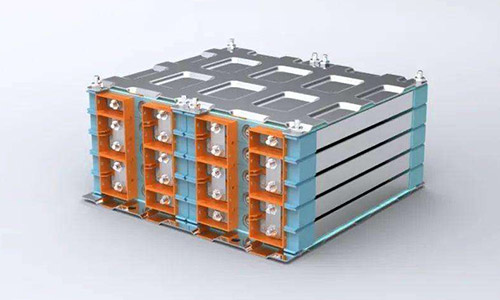 <b>什么是21700電池?21700鋰電池技術(shù)優(yōu)勢</b>