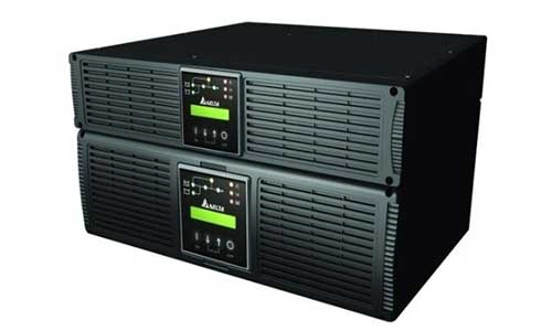 <b>UPS電源生產廠家解讀綠色低碳是UPS行業(yè)發(fā)展方向</b>