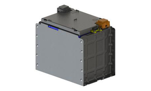 <b>鋰電池形狀分類，鋰電池定制的封裝形態(tài)</b>