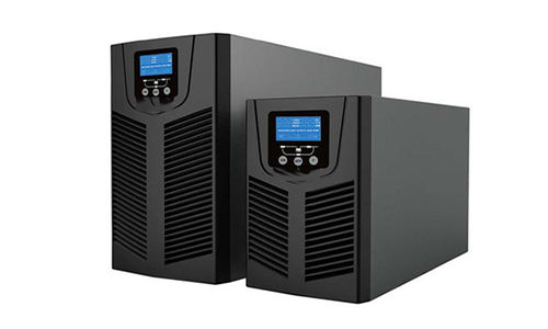 <b>UPS電源單機運行和并機運行模式,UPS單機系統(tǒng)運行解決方案</b>