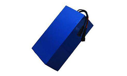 <b>愛瑪和雅迪鋰電車誰是鋰電池電動(dòng)車產(chǎn)業(yè)領(lǐng)導(dǎo)者</b>