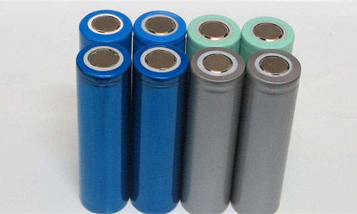 <b>新型鋰電池充電技術(shù),新型鋰電池技術(shù)特點</b>