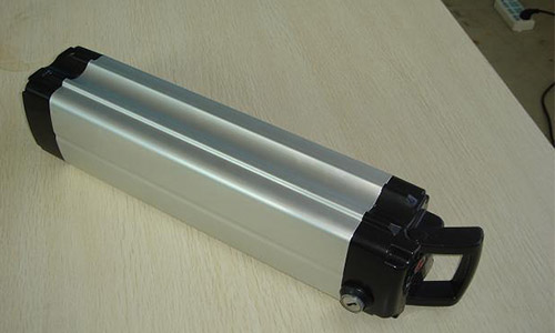 <b>鋰電池廠家教你如何避免鋰電池電動(dòng)車火災(zāi)的發(fā)生</b>