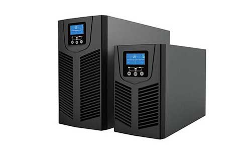 <b>不間斷電源選型原則，UPS在規(guī)格上是怎么設(shè)計(jì)的</b>