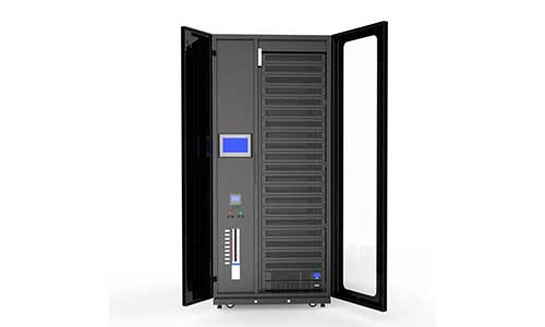 <b>UPS電源、柴油發(fā)電機(jī)和EPS電源三大后備電源的區(qū)別</b>