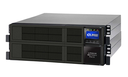 <b>UPS生產(chǎn)廠(chǎng)家解讀不間斷電源品牌和UPS電源使用方法</b>