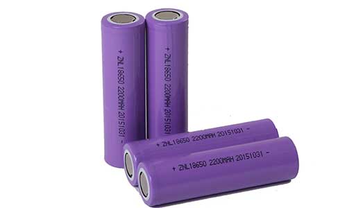 <b>鋰電池生產(chǎn)廠(chǎng)家科普鋰離子電池化成步驟與化成工藝</b>