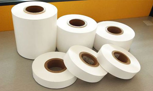 <b>2019年中國(guó)鋰電池隔膜市場(chǎng)分析,濕法鋰電隔膜是未來(lái)趨勢(shì)</b>