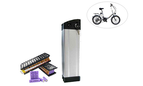 <b>鋰電池電動(dòng)車廠家排名,電動(dòng)車鋰電池使用方法</b>