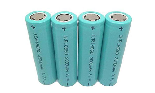 <b>鋰電池廠家教你18650鋰電池維修方法與鋰電池組裝技術(shù)</b>