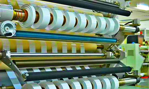 <b>鋰電池隔膜爆發(fā)的原因,高端鋰電隔膜市場(chǎng)潛力巨大</b>