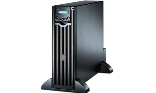 <b>UPS電源廠家詳解UPS電源如何進行預(yù)防維護</b>