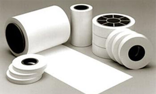 <b>鋰電池隔膜市場特征將呈現(xiàn)強者恒強、弱者出局的趨勢</b>