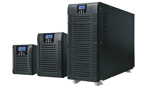 <b>制造業(yè)、交通業(yè)對UPS不間斷電源的市場需求分析</b>