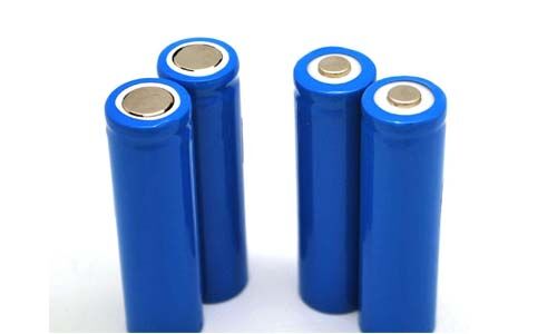 <b>中國(guó)鋰電池生產(chǎn)設(shè)備廠家的供應(yīng)商有哪些</b>