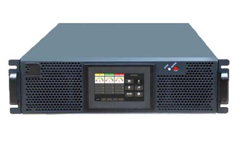 <b>小型功率UPS電源設(shè)備的設(shè)計(jì)帶來了哪些便捷</b>