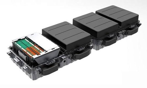 <b>鋰電池PACK組裝及常見(jiàn)問(wèn)題,鋰電池組裝技術(shù)</b>