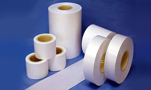 <b>2019年鋰電池干法隔膜如何占據(jù)動(dòng)力鋰電池市場(chǎng)</b>