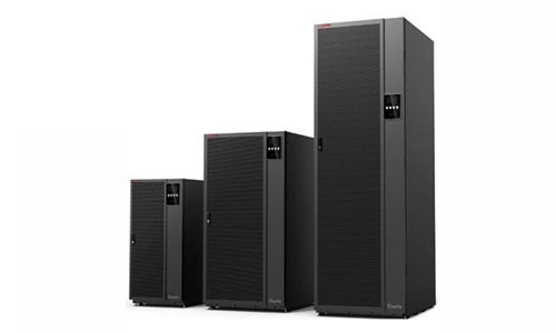 <b>UPS不間斷電源安裝設計需要了解哪些參數(shù)</b>