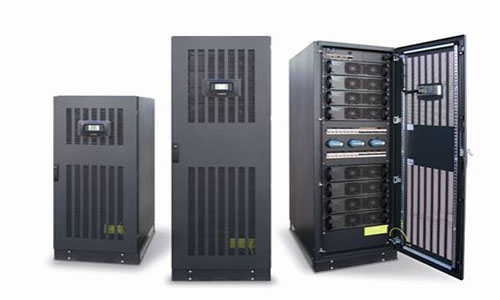 <b>用戶選購不間斷電源時應(yīng)該對UPS生產(chǎn)廠家做哪些考察</b>