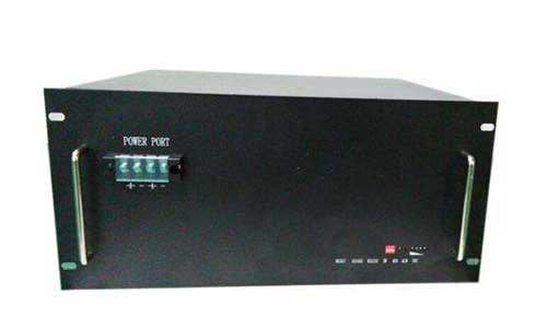 <b>鋰電池生產(chǎn)廠家淺談鋰電池在航天領(lǐng)域的應用</b>