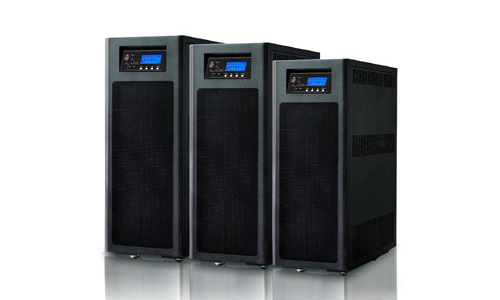 <b>UPS不間斷電源的原理,UPS電源促進(jìn)社會進(jìn)步</b>