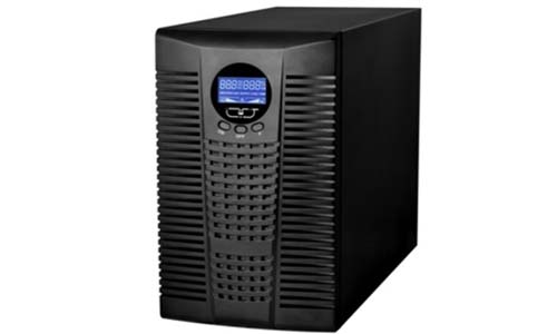 <b>UPS廠家解讀UPS不間斷電源為機(jī)場航站樓提供電力保障</b>