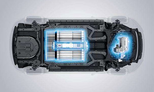 <b>如何看待固態(tài)鋰電池產(chǎn)業(yè)的未來(lái)前景</b>