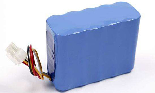 <b>鋰電池生產(chǎn)廠家解讀軍用鋰電池促進(jìn)國防軍工的發(fā)展</b>