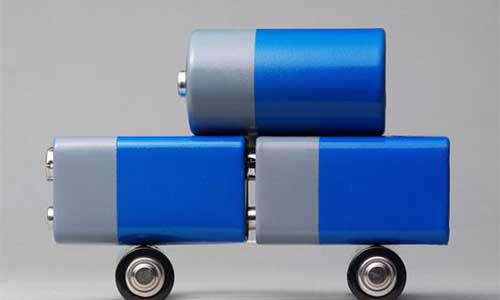 <b>鋰電池廠商剖析三元鋰電池材料和正極材料鈷價(jià)市場(chǎng)價(jià)格</b>