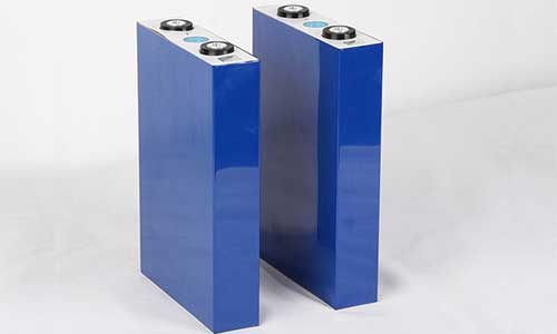 <b>鋰電池廠商解讀國內(nèi)動(dòng)力電池電芯技術(shù)達(dá)到了什么水平</b>