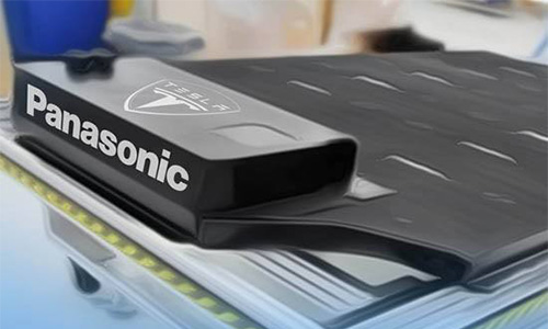 <b>BMS的功能有多重要？特斯拉BMS電池管理系統(tǒng)的特點(diǎn)</b>